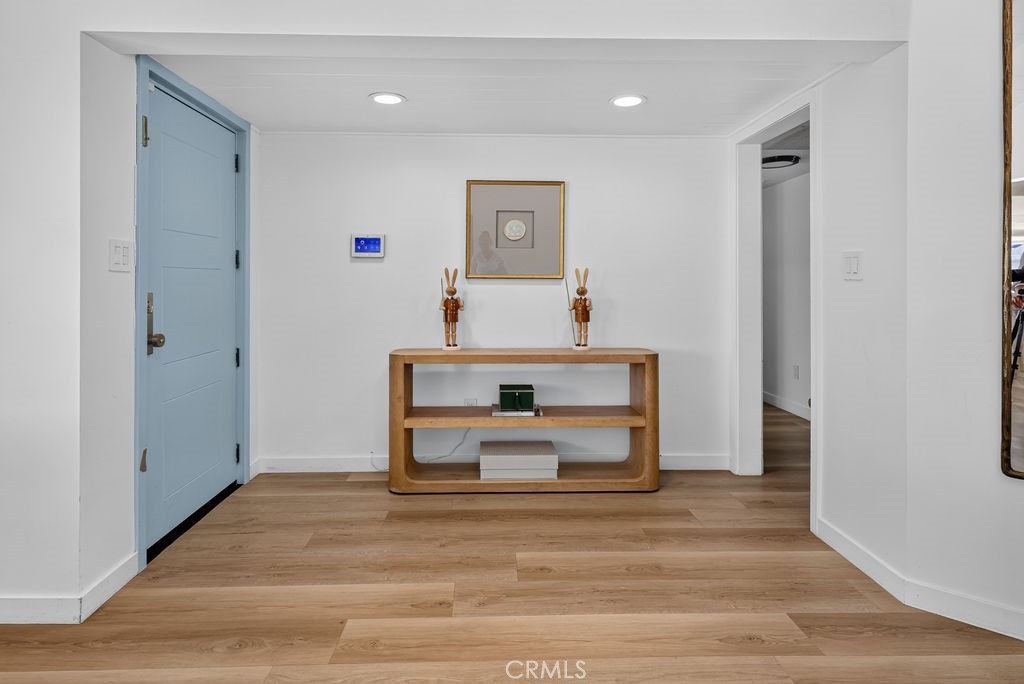 9242 Whitaker Property Photo 6