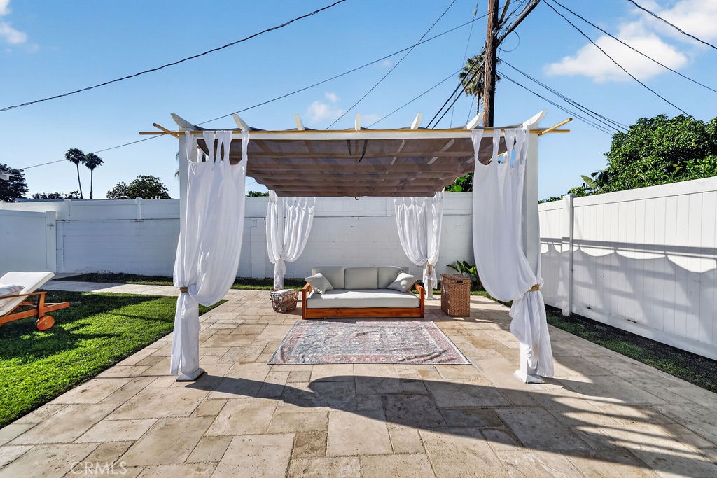 9242 Whitaker Property Photo 32