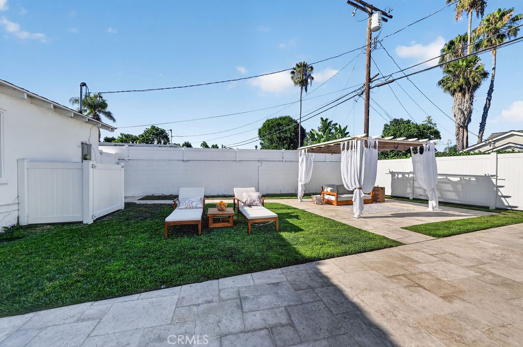 9242 Whitaker Property Photo 38