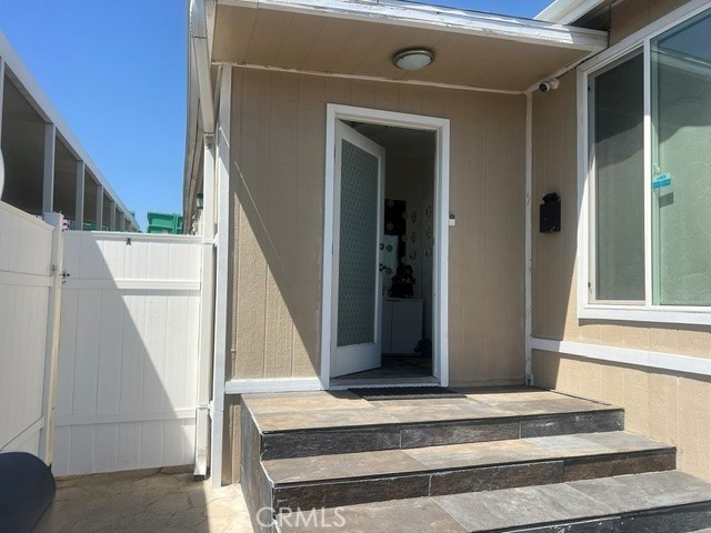 8901 Eton Avenue 11 Property Photo 2