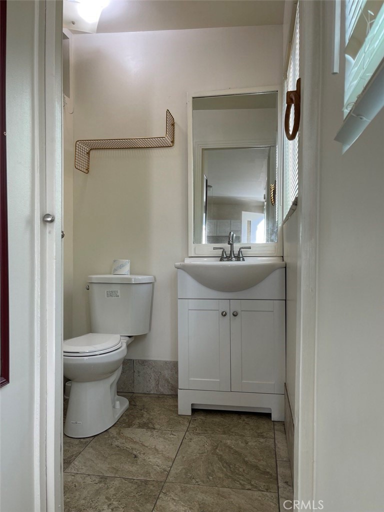 8901 Eton Avenue 11 Property Photo 13
