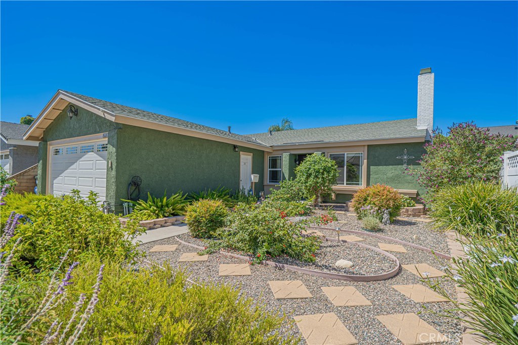 25349 Via Telino Property Photo 1