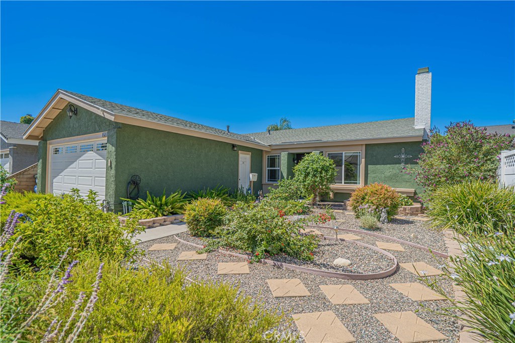25349 Via Telino Property Photo 2