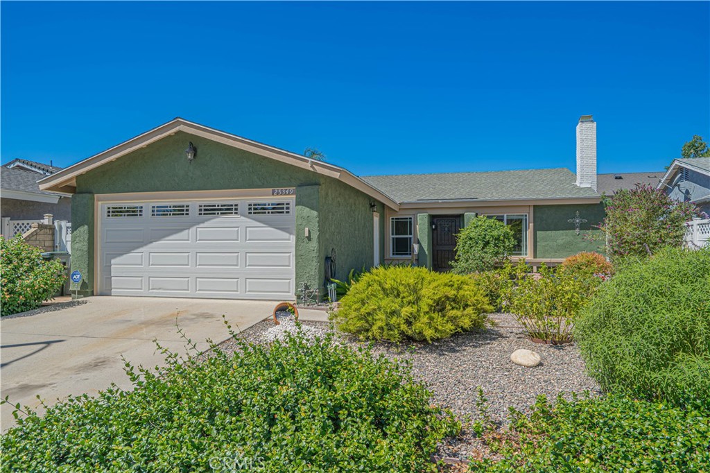 25349 Via Telino Property Photo 2