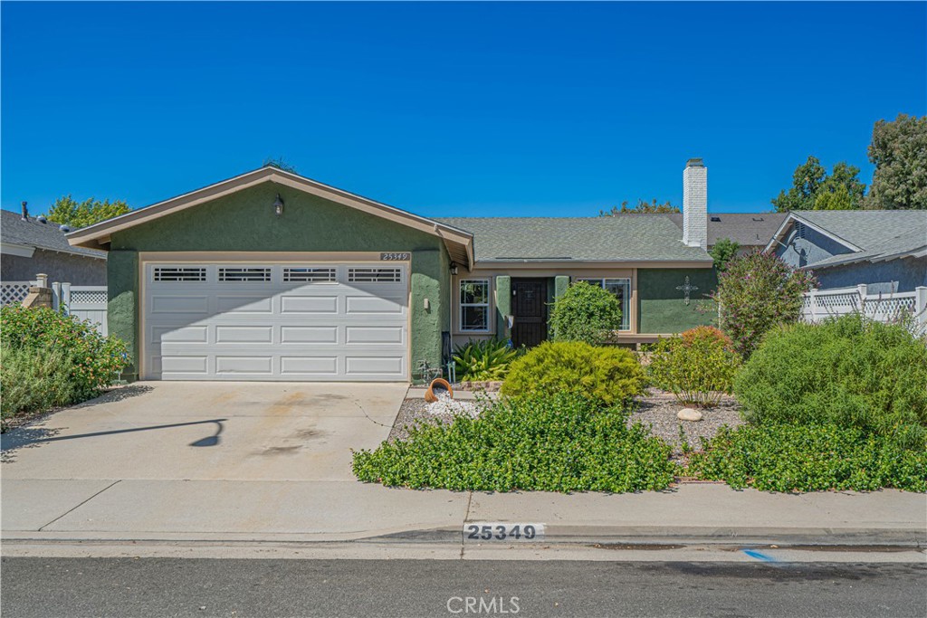 25349 Via Telino Property Photo 4