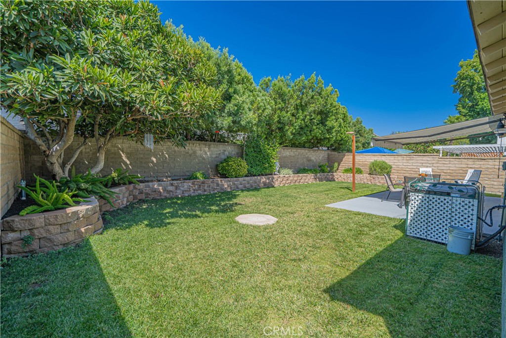 25349 Via Telino Property Photo 4