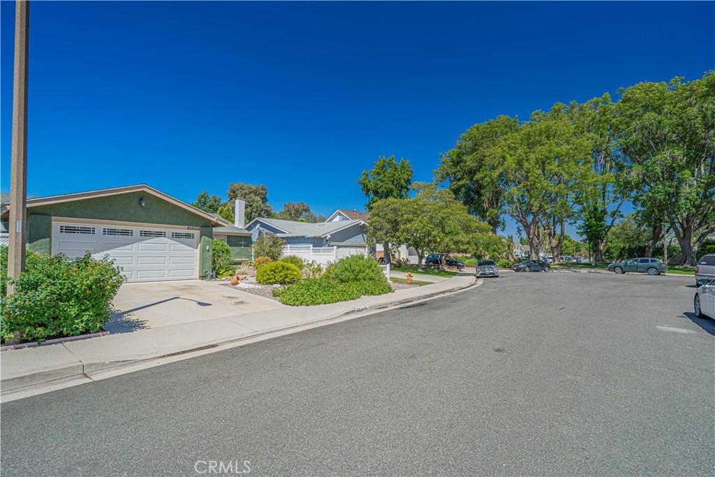 25349 Via Telino Property Photo 6