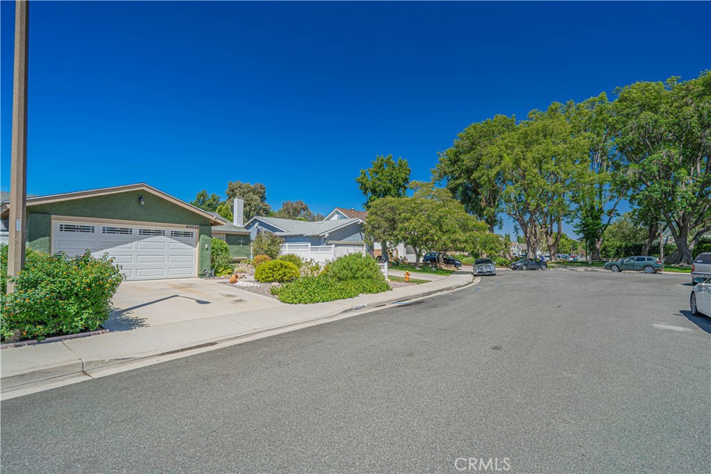 25349 Via Telino Property Photo 6