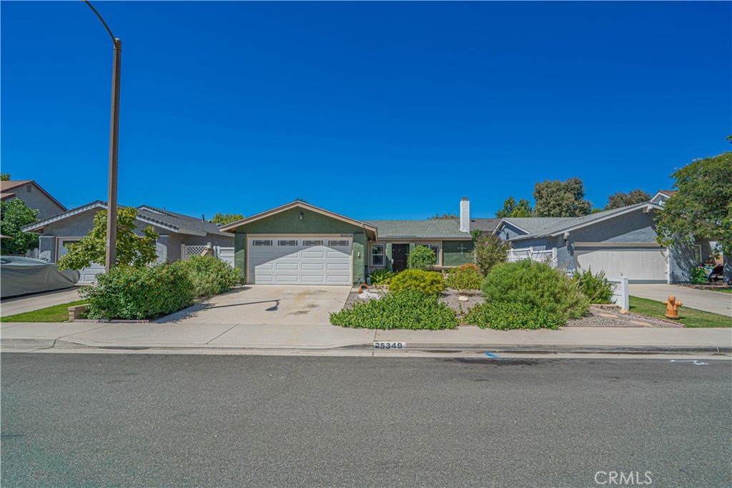 25349 Via Telino Property Photo 7