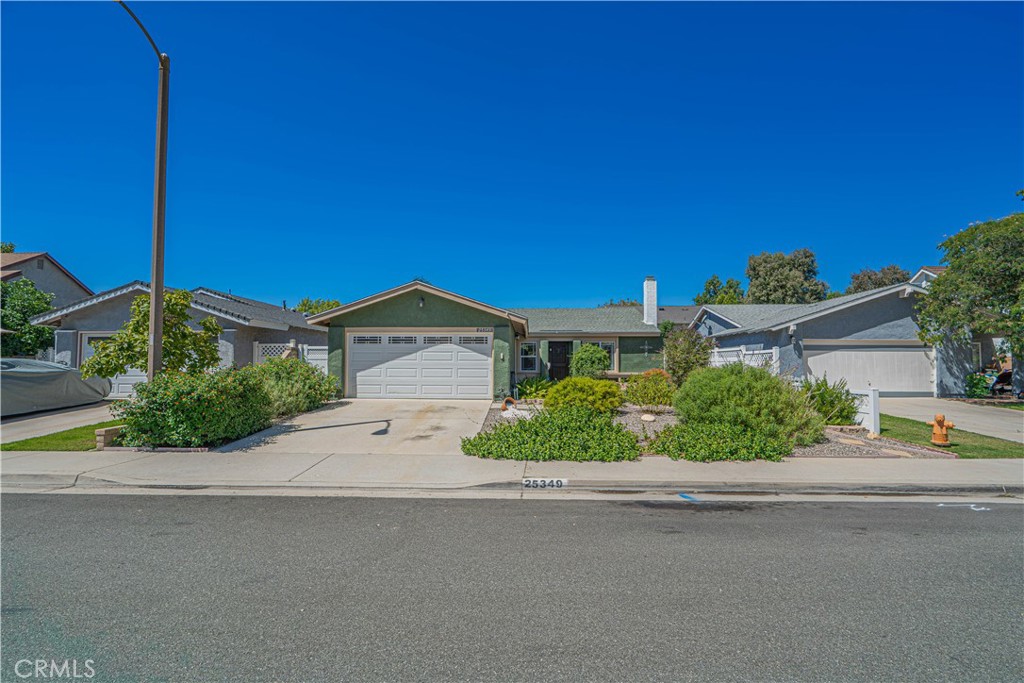 25349 Via Telino Property Photo 7