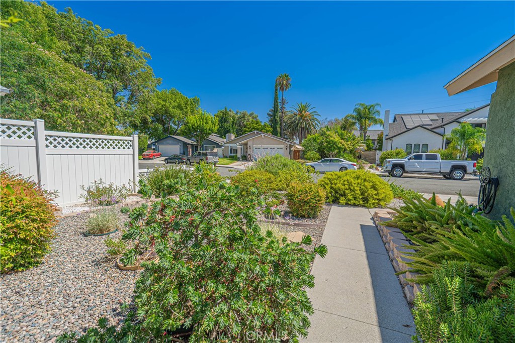 25349 Via Telino Property Photo 8