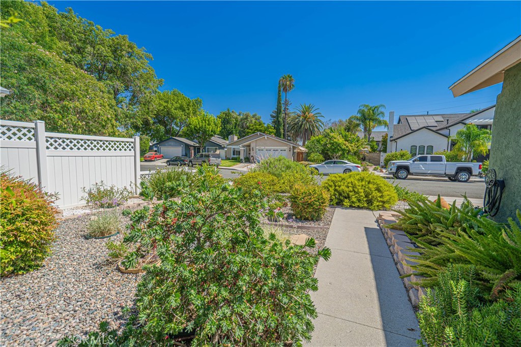 25349 Via Telino Property Photo 8