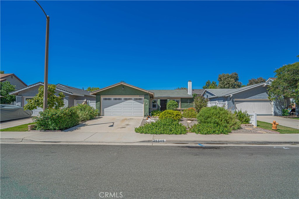 25349 Via Telino Property Photo 9