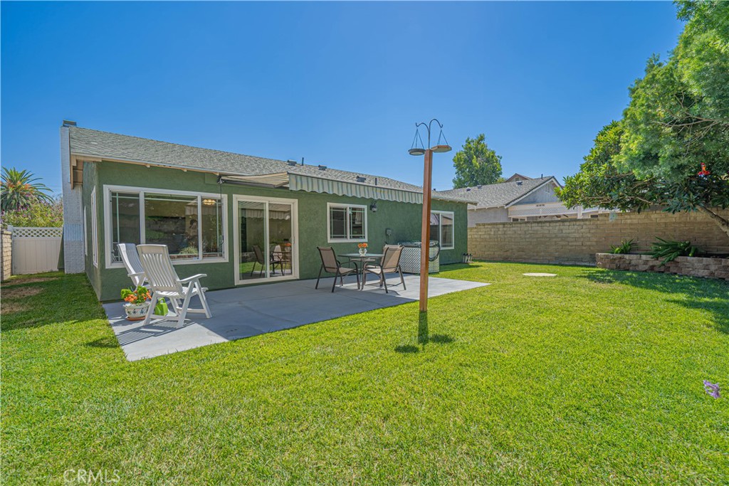 25349 Via Telino Property Photo 11