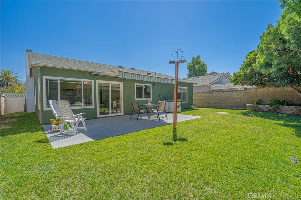 25349 Via Telino Property Photo 11