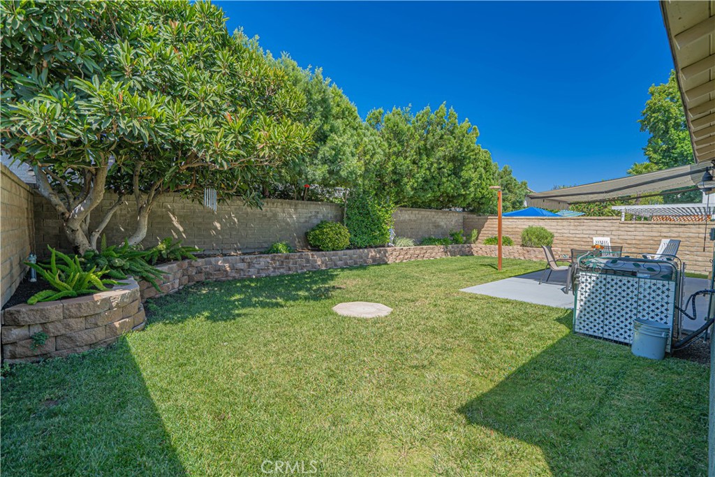 25349 Via Telino Property Photo 12