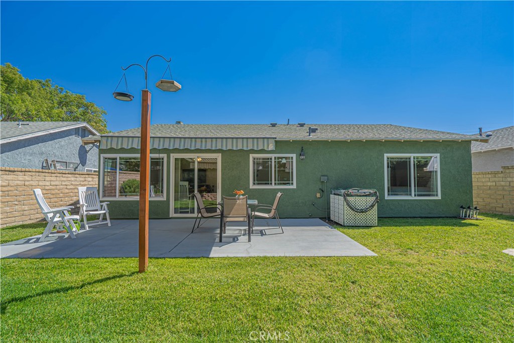 25349 Via Telino Property Photo 13