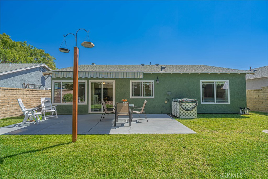 25349 Via Telino Property Photo 13