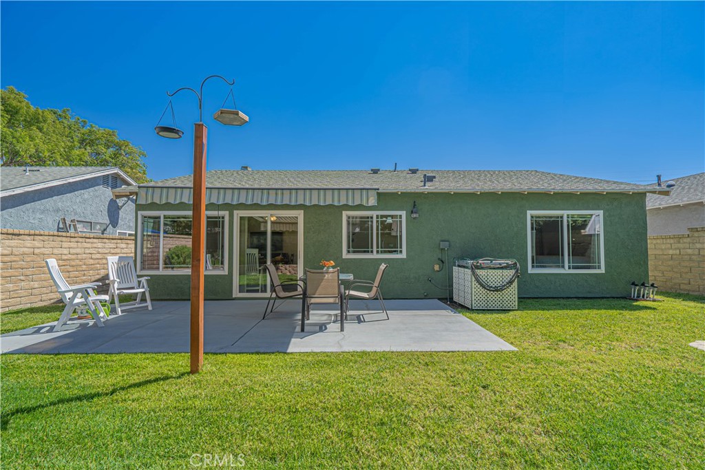 25349 Via Telino Property Photo 13