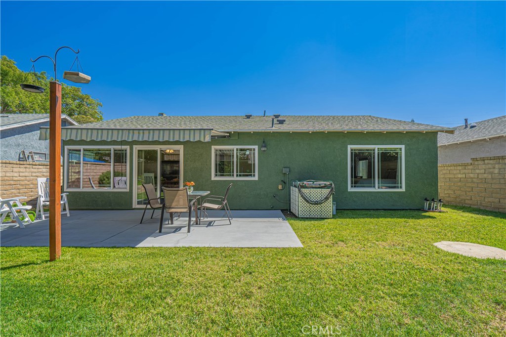 25349 Via Telino Property Photo 14