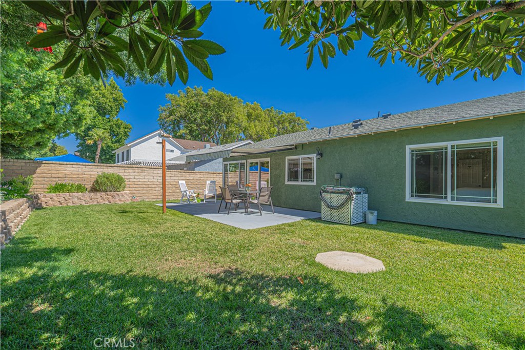 25349 Via Telino Property Photo 15