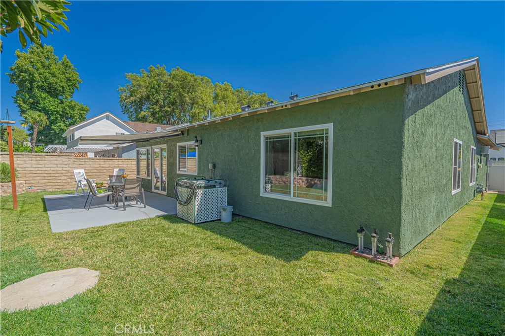 25349 Via Telino Property Photo 16