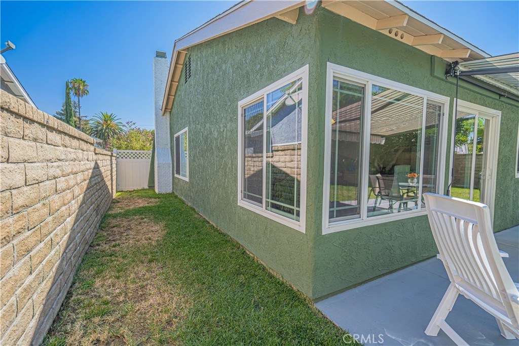 25349 Via Telino Property Photo 17