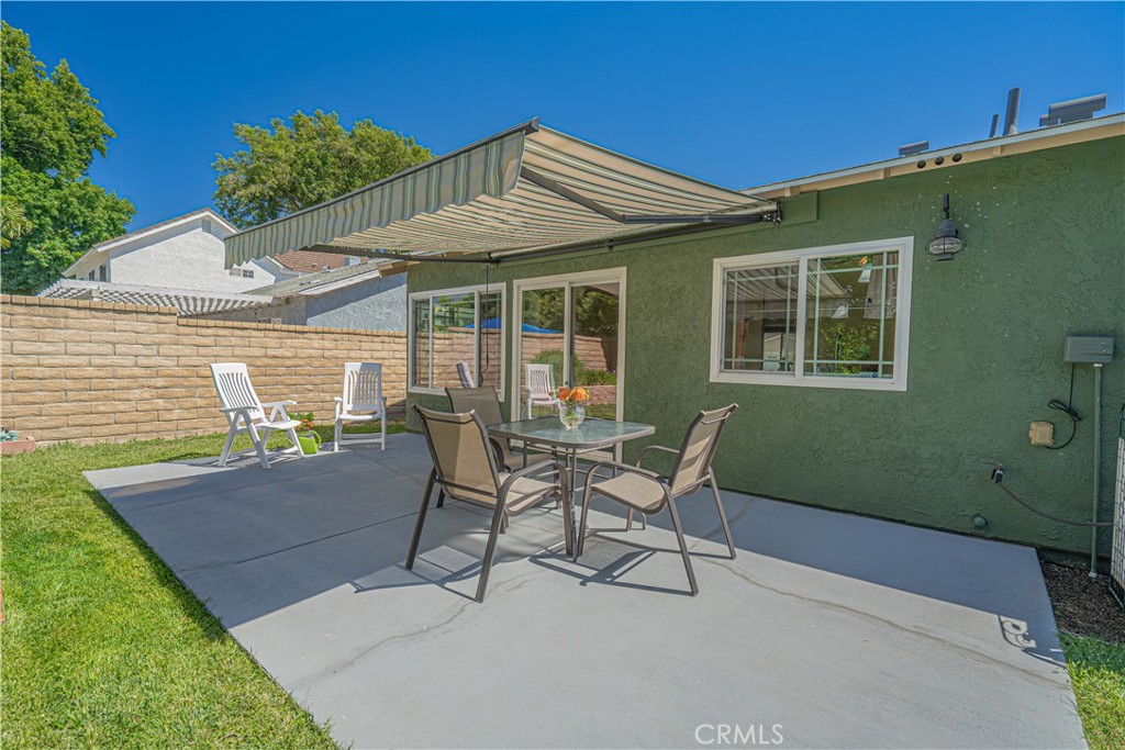 25349 Via Telino Property Photo 18