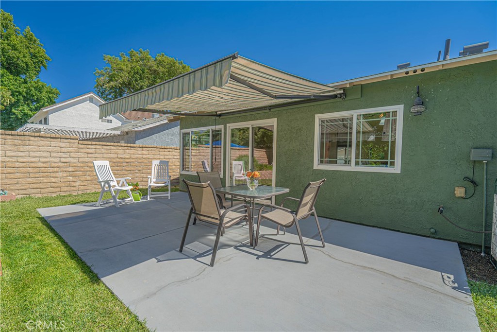 25349 Via Telino Property Photo 18