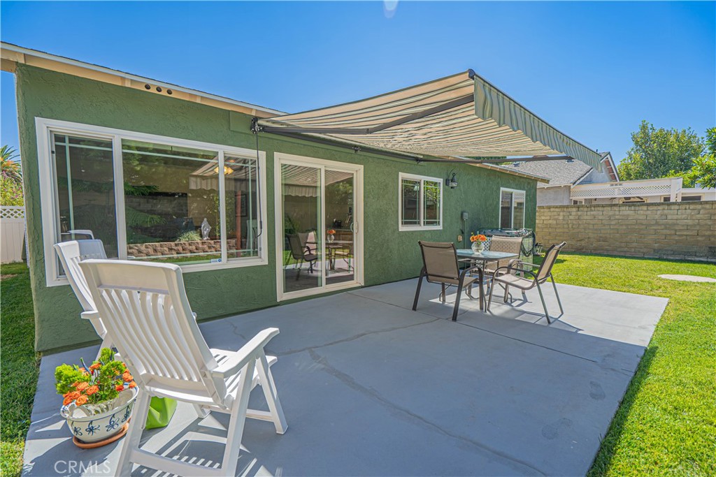 25349 Via Telino Property Photo 19