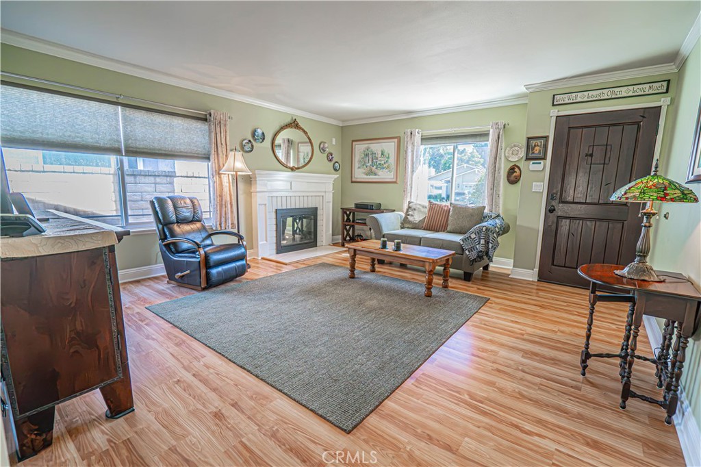 25349 Via Telino Property Photo 20