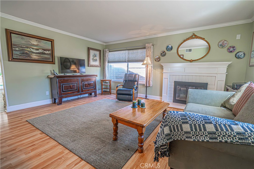 25349 Via Telino Property Photo 21