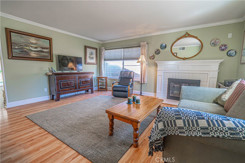 25349 Via Telino Property Photo 21