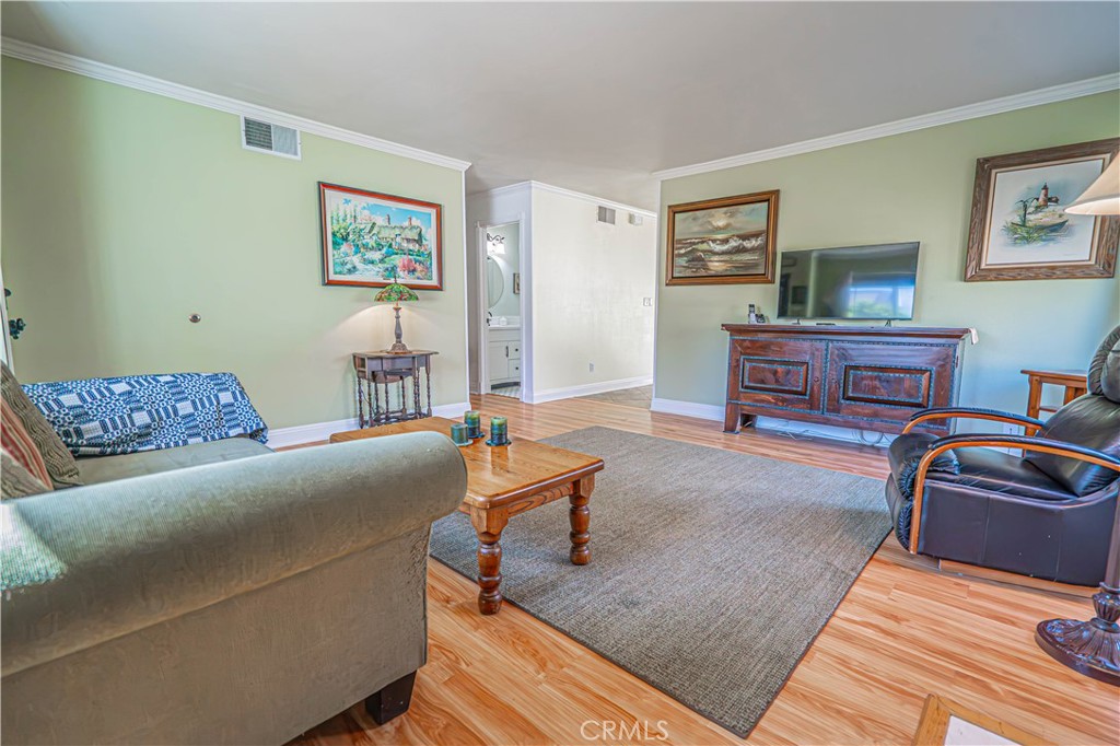 25349 Via Telino Property Photo 22