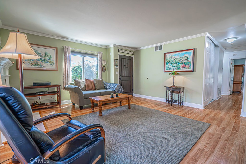 25349 Via Telino Property Photo 22