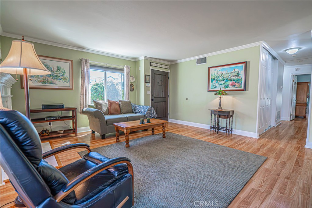 25349 Via Telino Property Photo 23