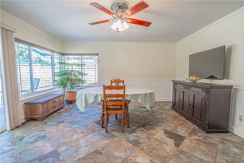 25349 Via Telino Property Photo 23