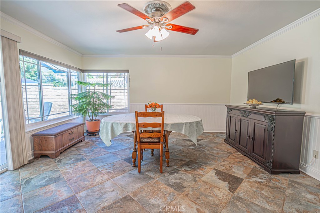 25349 Via Telino Property Photo 24