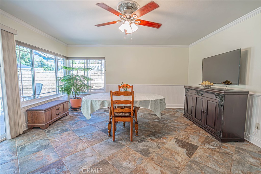25349 Via Telino Property Photo 24