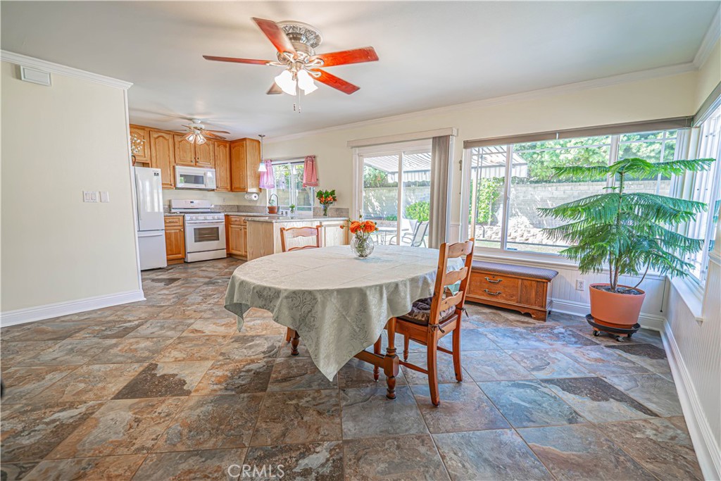 25349 Via Telino Property Photo 25