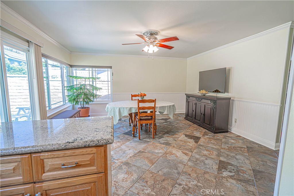 25349 Via Telino Property Photo 26