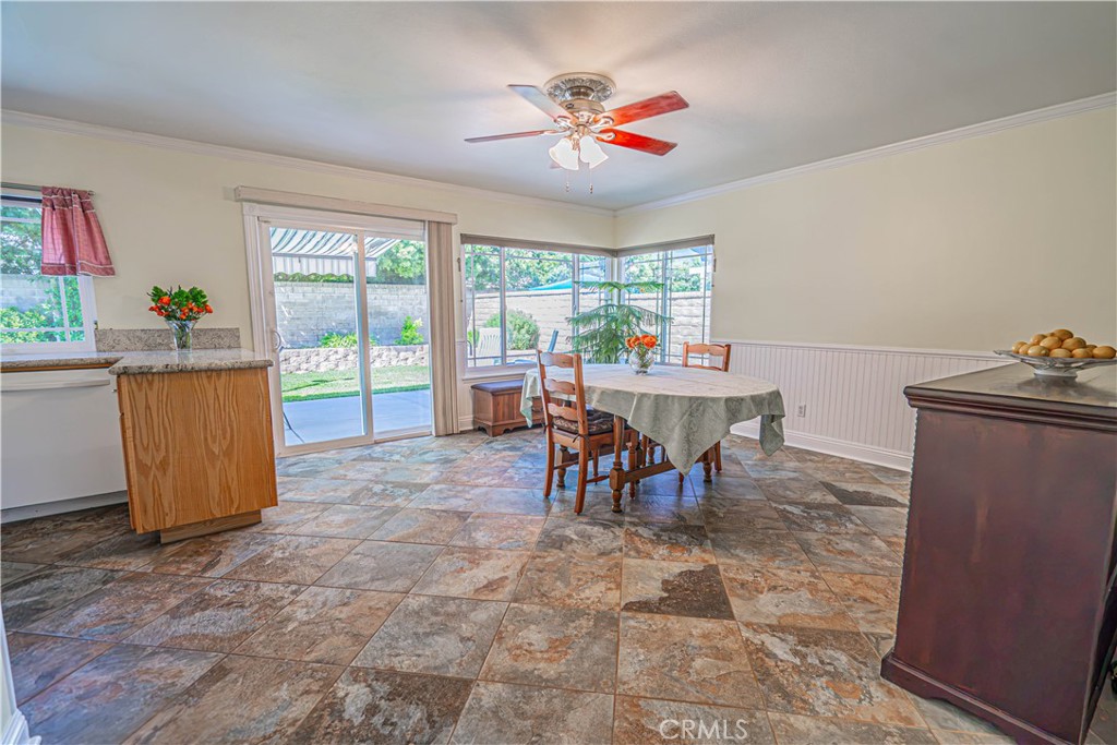 25349 Via Telino Property Photo 27