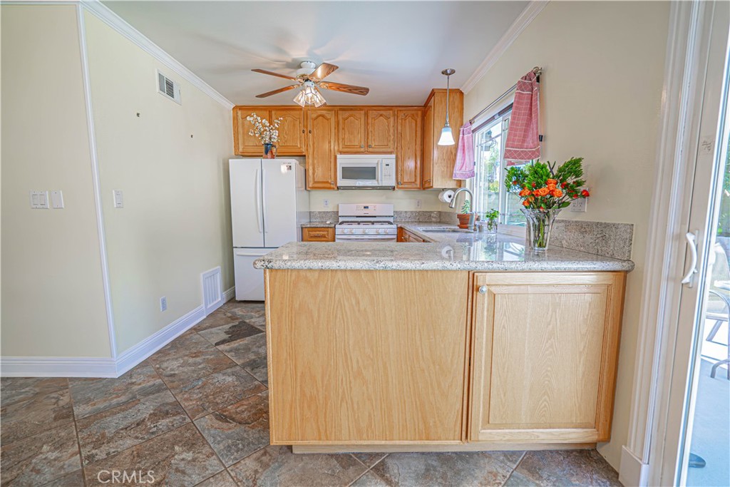 25349 Via Telino Property Photo 29