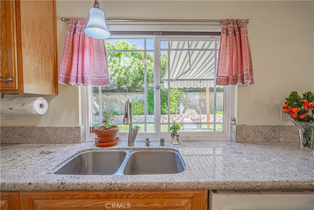 25349 Via Telino Property Photo 29