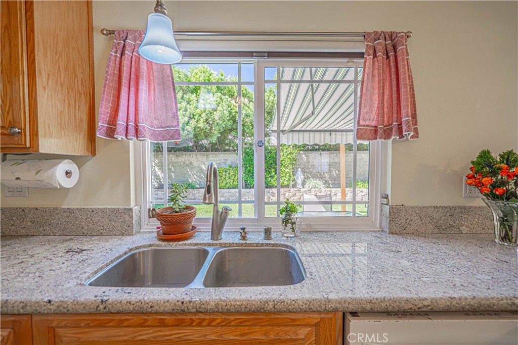 25349 Via Telino Property Photo 30