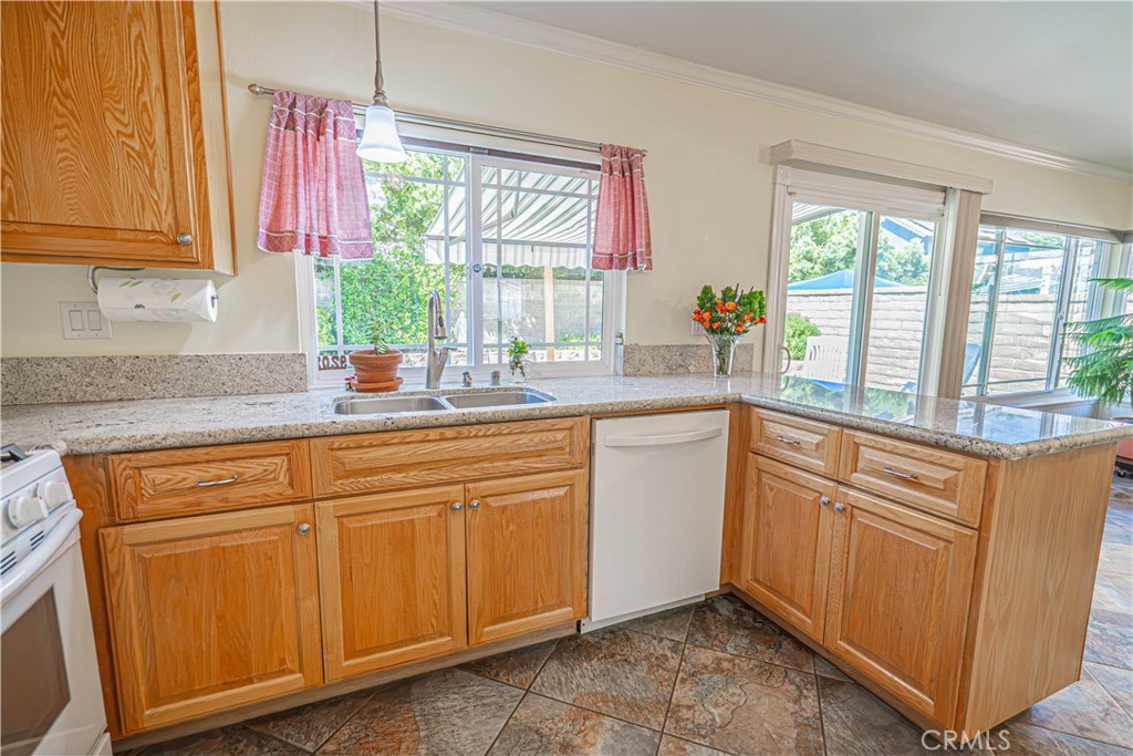 25349 Via Telino Property Photo 31