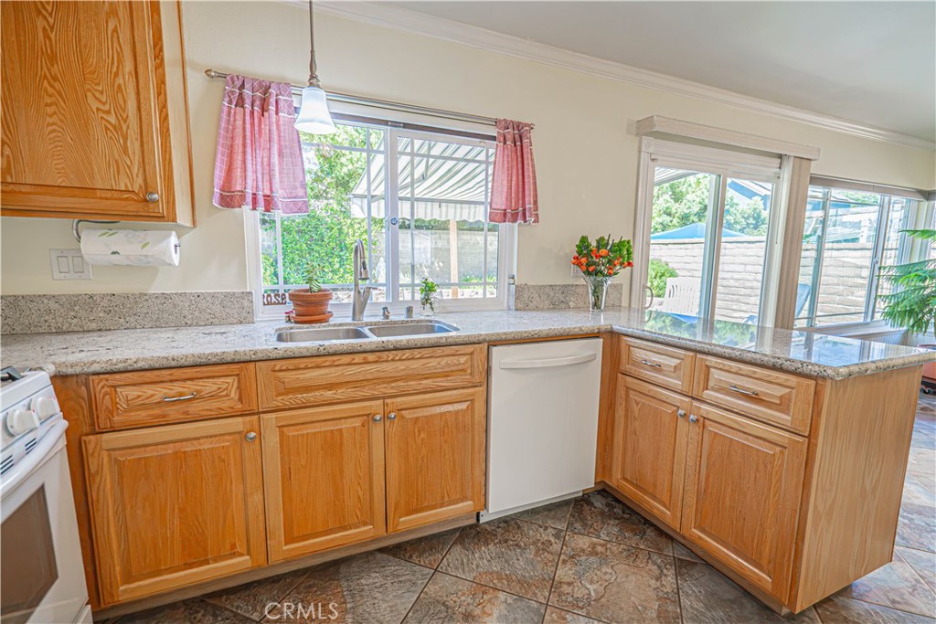 25349 Via Telino Property Photo 31