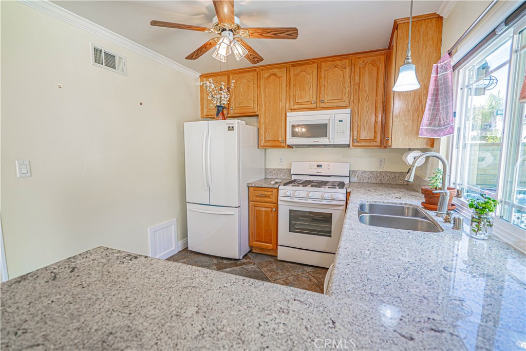 25349 Via Telino Property Photo 32