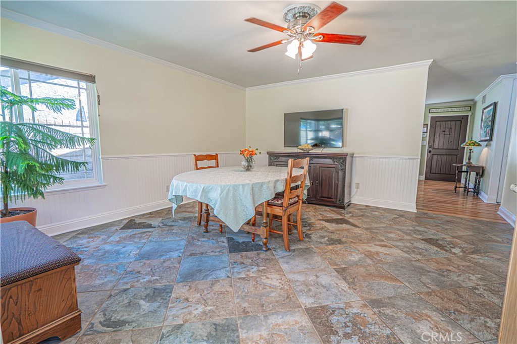 25349 Via Telino Property Photo 33