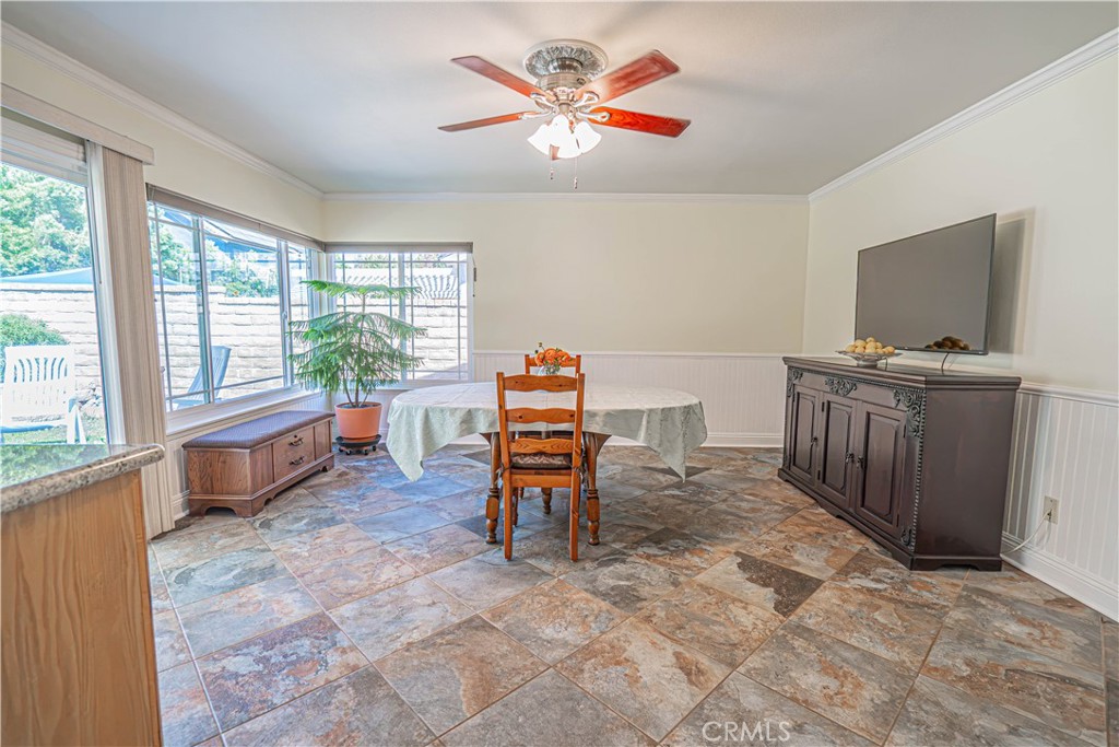 25349 Via Telino Property Photo 34